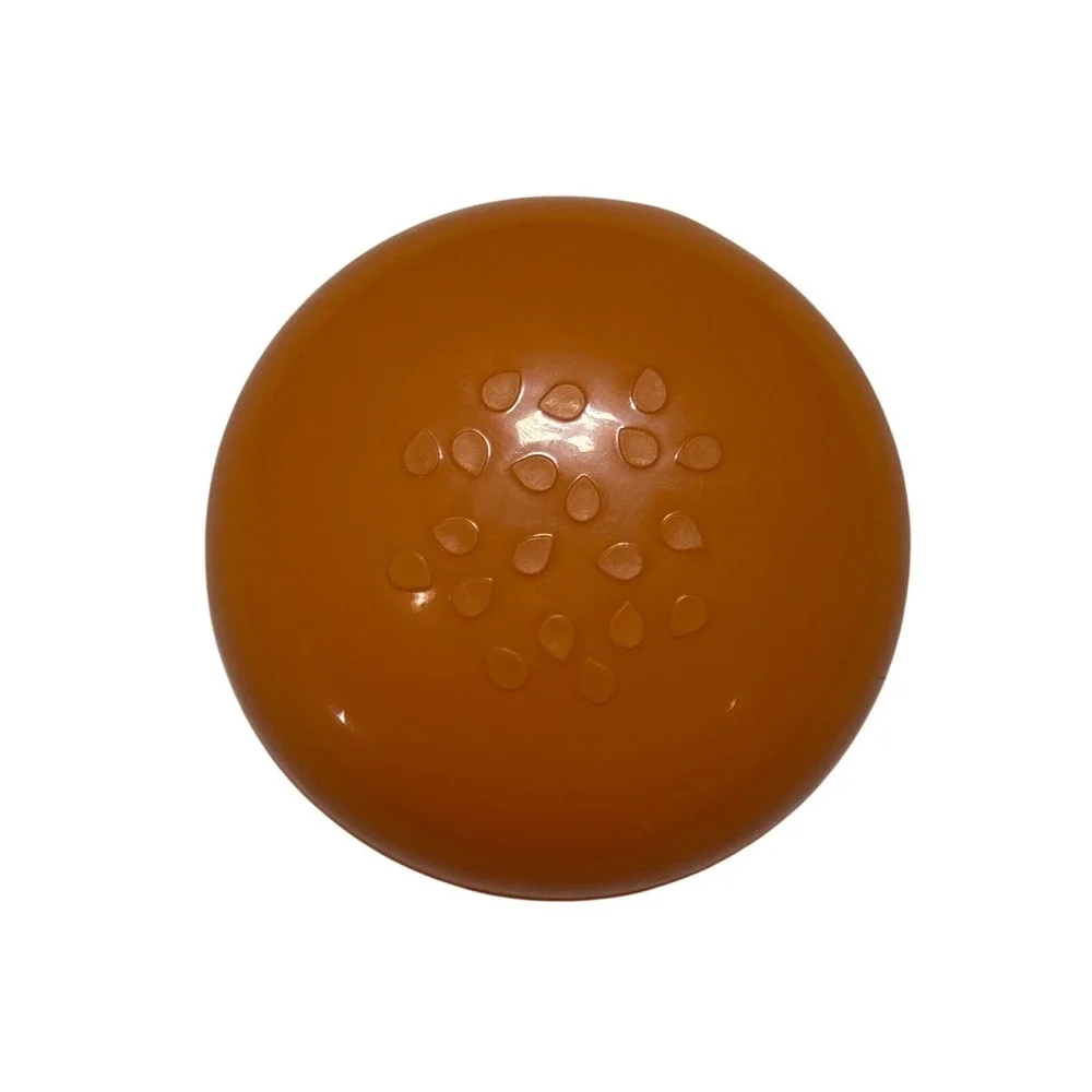 Fisher Price Laugh and Learn Servin Up Fun Food Truck Replacement‎ Top Bun DYM74
